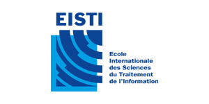 EISTI - Ecole Internationale des Sciences du Traitement de l'Information