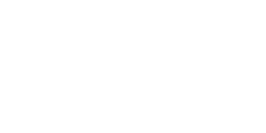 DII Drive Innovation Insights