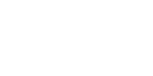 Logo du Studio Harcourt Paris