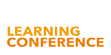 2020 SAS Learning Conference Logo