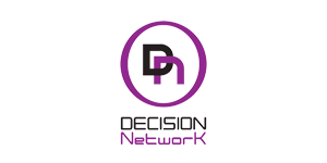 Decision Network