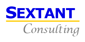 Sextant Consulting