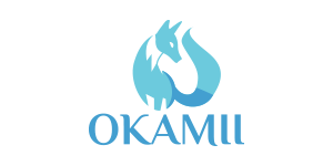Okamii