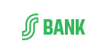 Logo de la S-Bank