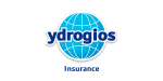 Logo Ydrogios