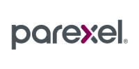 Logo Parexel