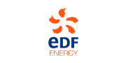 Lire le témoignage d'EDF Energy