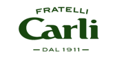 Logo Fratelli Carli