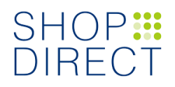 Logo de Shop Direct