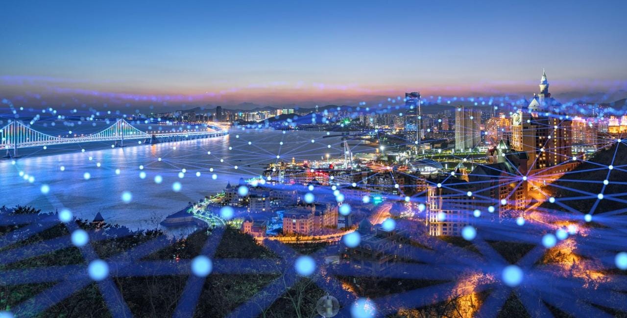 Telecom Network Data Analytics | SAS