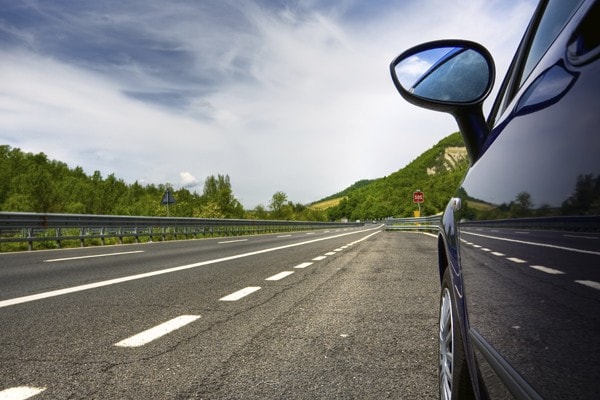 article-analytics-maturity article-analytics-maturity