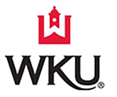 Logo de l'Université du Kentucky occidental