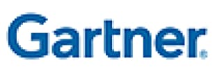Gartner positions SAS as a Leader in the Magic Quadrant for Retail Assortment Management Applications, 2014
