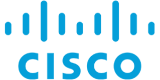 CISCO Systems France