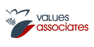 Value Associate