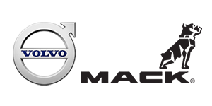 Volvo Trucks et Mack Trucks