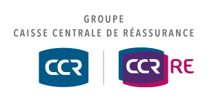 Groupe Caisse Centrale de Réassurance