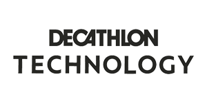 Decathlon Technology