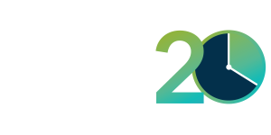 analytics in 20