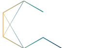 Six Degree Intelligence logo with white text
