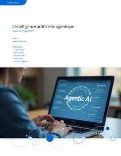 White paper cover title displayed here (update in File Info)