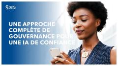 Une approche complete de gouvernance pour une IA de confiance