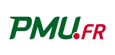 Logo PMU.FR