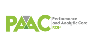 PAAC - Performance and Analytics Care