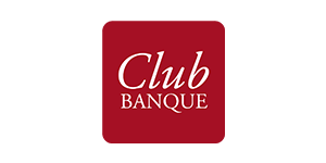 Club Banque