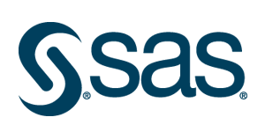 Image du logo SAS