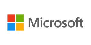 Image du logo Microsoft