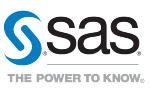 SAS Logo Vertical 