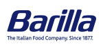 Logo du client Barilla