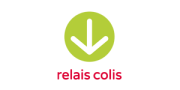 Read Relais Colis customer story