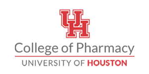Logo de l'Université de Houston