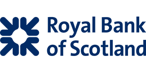 Royal Bank of Scotland fidélise ses clients