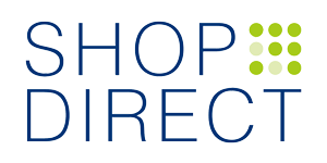 Shop Direct obtient des ventes record grâce à l'analytique