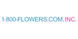 Lire le témoignage client 1-800-Flowers