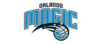 Logo du Magic d'Orlando