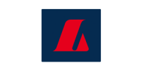 Logo de Landsbankinn