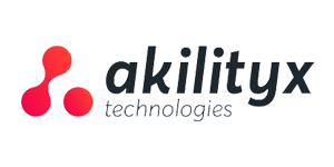 Akilityx Technologies