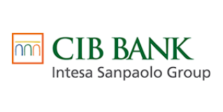 Az adatvezérelt működés a siker kulcsa a CIB  Bankban