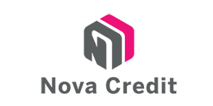 nova credit logo