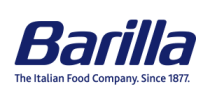 Barilla logo