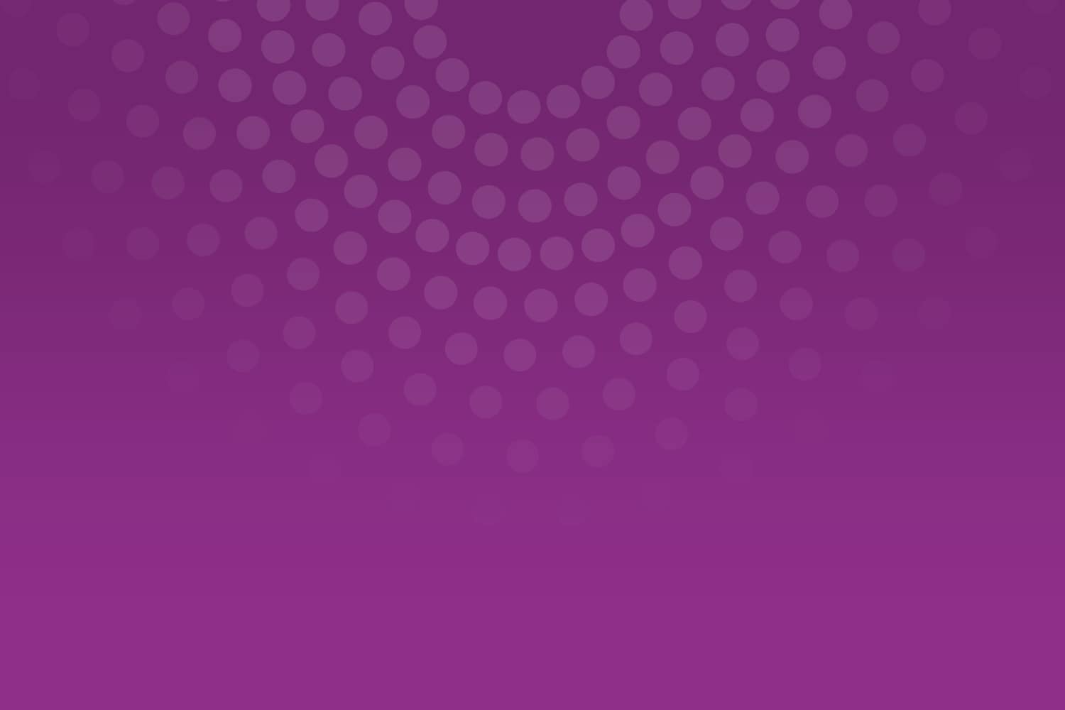 Abstract radiance art on plum background