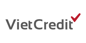 VietCredit