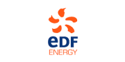 Read EDF Energy customer story