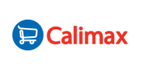 Calimax customer story