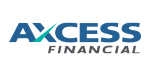 Kisah pelanggan Axcess Financial
