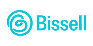 Bissell Centre Logo Blue